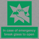 in-case-of-emergency-break-glass-to-open~